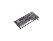 Alcatel TLP025C1 TLP025C2 Battery Replacement for One Touch Allure Fierce 4 - 4
