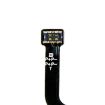 Meilan Note 5 Battery Replacement - 4