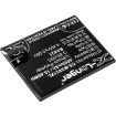 Meizu BA621 Battery Replacement for M5 Note Dual SIM - 2