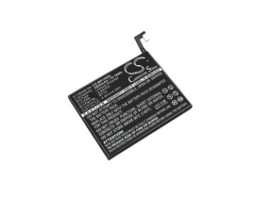 Meizu BT15 Battery Replacement for M3s Meilan 3s - 1