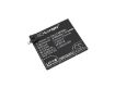 Battery Replacement Letv LTH21A for Max 2 X820 - 1