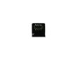Battery Replacement Letv LTH21A for Max 2 X820 - 4