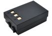 Battery Replacement Symbol 21-54882-01 for PDT8000 - 3