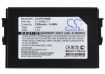 Battery Replacement Symbol 21-54882-01 for PDT8000 - 5