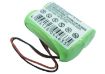Picture of Battery Replacement Handheld HHP-7300-INTBAT for 7400 7450