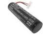 Battery Replacement Intermec 1016AB01 317-018-002 317-018002A 318-024-002 318-025-001 - 4