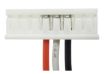 Battery Replacement Intermec 1016AB01 317-018-002 317-018002A 318-024-002 318-025-001 - 6
