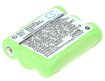 Battery Replacement Falcon 00-864-00 5-2043 5-2389 PS21H2-A SB-320 SB-320-N SB-320-NY - 1