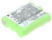 Battery Replacement Falcon 00-864-00 5-2043 5-2389 PS21H2-A SB-320 SB-320-N SB-320-NY - 2