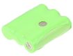 Battery Replacement Falcon 00-864-00 5-2043 5-2389 PS21H2-A SB-320 SB-320-N SB-320-NY - 3