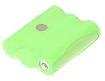 Trilithic TR3 TR-3 Battery Replacement - 4