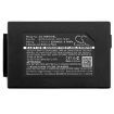 Picture of Battery Replacement Dolphin 6000-BTSC 6000-TESC BP06-00028A BP06-00029A for 6000LU1 6100