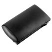 Zebra Battery Replacement BTRY-MC32-01-01 BTRY-MC32-52MA-01 BTRY-MC32-52MA-10 BTRY-MC33-52MA-01 - 4