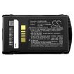 Zebra Battery Replacement BTRY-MC32-01-01 BTRY-MC32-52MA-01 BTRY-MC32-52MA-10 BTRY-MC33-52MA-01 - 5
