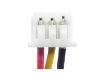Battery Replacement Dolphin PR-042025 for 6500EP - 6
