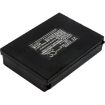 Battery Replacement for Cipherlab B8370BT000004 B837GA00131 B83X0BT000001 BA-83S1A8 KB1A371800L86 - 2