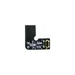 Zebra BT-000386 Battery Replacement for EC30 - 4