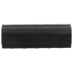 Motorola 21-62606-01 Battery Replacement - 7