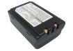 Sokkia 20-36098-01 Battery Replacement for SDR8100 - 2