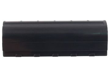 Honeywell 8800 Battery Replacement - 1