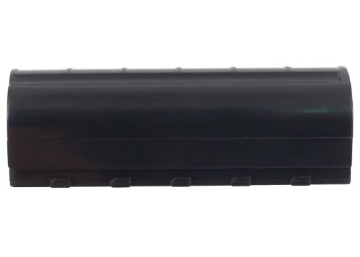 Honeywell 8800 Battery Replacement - 1