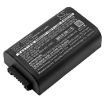Picture of Battery Replacement Dolphin 99EX-BTEC-1 99EX-BTES-1 for 99EX 99EX-BTEC