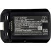 Motorola 82-160955-01 Battery Replacement for MC40 MC40C - 3