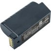 Vocollect 730044 BT-902 Battery Replacement for A700 A710 - 1