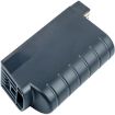 Vocollect 730044 BT-902 Battery Replacement for A700 A710 - 2