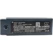 Vocollect 730044 BT-902 Battery Replacement for A700 A710 - 3