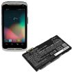 Motorola Battery Replacement 82-164801-02 82-164807-01 82-172087-01 82-172087-02 - 6