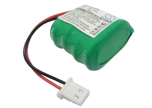 Battery Replacement Psc 98 for Quick Check 150/200 - 1