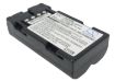 Epson CA54200-0090 Battery Replacement for EHT-30 EHT-40 - 1