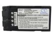 Epson CA54200-0090 Battery Replacement for EHT-30 EHT-40 - 5