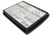 Battery Replacement Symbol 21-67315-01 BTRY-MC50EAB02 for MC50 MC5040 - 1