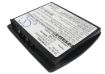 Battery Replacement Symbol 21-67315-01 BTRY-MC50EAB02 for MC50 MC5040 - 2