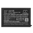 Denso 496461-0450 496466-1130 Battery Replacement for BHT-1306B - 5