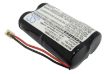 Opticon CC-CR2AGH1-01 Battery Replacement for H1 - 2