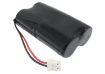 Opticon CC-CR2AGH1-01 Battery Replacement for H1 - 4