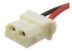 Opticon CC-CR2AGH1-01 Battery Replacement for H1 - 6