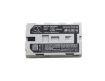 Replacement Battery for Epson TM-P60 M196A - 3