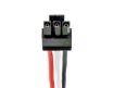 Intermec 160000-0000 Battery Replacement for CV41 VM1376 - 4