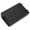 Battery Replacement Dolphin 99EX-BTEC-1 99EX-BTES-1 for 99EX - 3