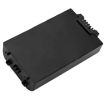 Battery Replacement Dolphin 99EX-BTEC-1 99EX-BTES-1 for 99EX - 4