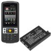 Cipherlab BA-0032A2 Battery Replacement for 9200 A929CFNLNN1U1 - 4