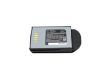 Battery Replacement Psion 1030070-003 HU3000 for Teklogix 7535 & 7535LX - 1