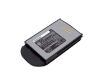 Battery Replacement Psion 1030070-003 HU3000 for Teklogix 7535 & 7535LX - 2