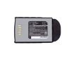 Battery Replacement Psion 1030070-003 HU3000 for Teklogix 7535 & 7535LX - 3