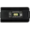 Southern S730 Battery Replacement - 3