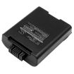Honeywell 161888-0001 Battery Replacement for MX9380 MX9381 - 2